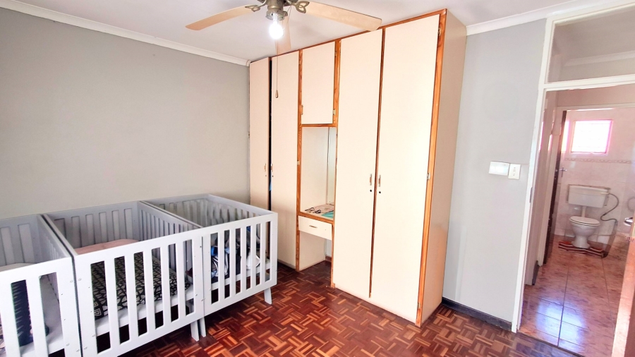 3 Bedroom Property for Sale in Sasolburg Ext 1 Free State